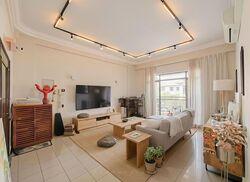 Silahis Apartments (D15), Apartment #608114991